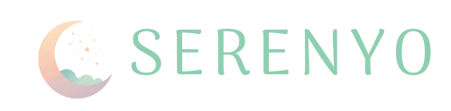 Serenyo